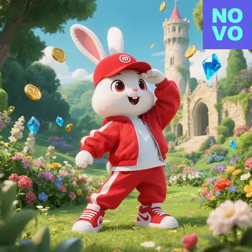 80game slots jogos emocionantes