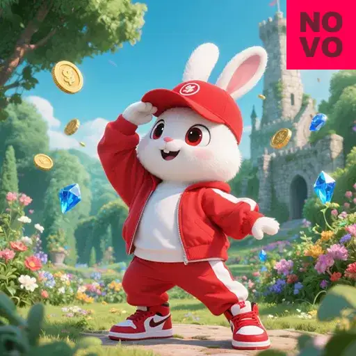 80game slots entretenimento online