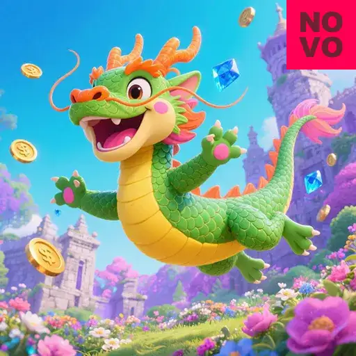 80game slots entretenimento online